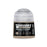 Warhammer Colour Tone Pro Paint - Pastime Sports & Games