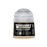 Warhammer Colour Tone Pro Paint - Pastime Sports & Games