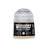 Warhammer Colour Tone Pro Paint - Pastime Sports & Games