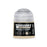 Warhammer Colour Tone Pro Paint - Pastime Sports & Games