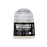 Warhammer Colour Tone Pro Paint - Pastime Sports & Games