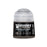 Warhammer Colour Tone Pro Paint - Pastime Sports & Games