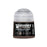 Warhammer Colour Tone Pro Paint - Pastime Sports & Games