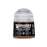 Warhammer Colour Tone Pro Paint - Pastime Sports & Games