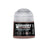 Warhammer Colour Tone Pro Paint - Pastime Sports & Games
