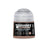 Warhammer Colour Tone Pro Paint - Pastime Sports & Games