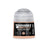 Warhammer Colour Tone Pro Paint - Pastime Sports & Games