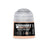 Warhammer Colour Tone Pro Paint - Pastime Sports & Games