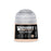 Warhammer Colour Tone Pro Paint - Pastime Sports & Games