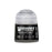 Warhammer Colour Tone Pro Paint - Pastime Sports & Games