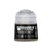 Warhammer Colour Tone Pro Paint - Pastime Sports & Games