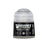 Warhammer Colour Tone Pro Paint - Pastime Sports & Games