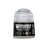 Warhammer Colour Tone Pro Paint - Pastime Sports & Games