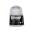 Warhammer Colour Tone Pro Paint - Pastime Sports & Games