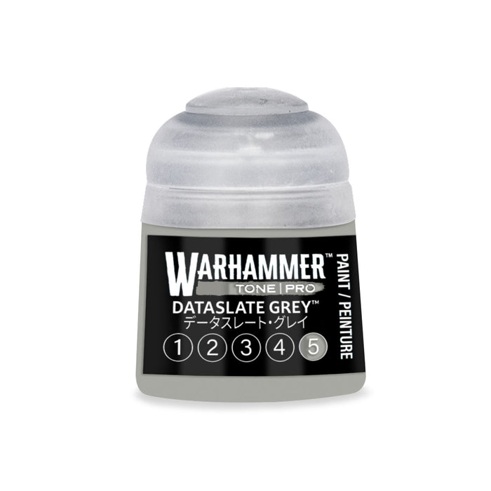 Warhammer Colour Tone Pro Paint - Pastime Sports & Games