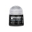 Warhammer Colour Tone Pro Paint - Pastime Sports & Games