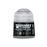 Warhammer Colour Tone Pro Paint - Pastime Sports & Games