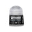Warhammer Colour Tone Pro Paint - Pastime Sports & Games