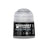 Warhammer Colour Tone Pro Paint - Pastime Sports & Games