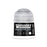 Warhammer Colour Tone Pro Paint - Pastime Sports & Games