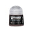 Warhammer Colour Tone Pro Paint - Pastime Sports & Games