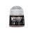 Warhammer Colour Tone Pro Paint - Pastime Sports & Games