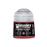 Warhammer Colour Tone Pro Paint - Pastime Sports & Games