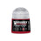 Warhammer Colour Tone Pro Paint - Pastime Sports & Games