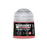 Warhammer Colour Tone Pro Paint - Pastime Sports & Games