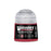 Warhammer Colour Tone Pro Paint - Pastime Sports & Games