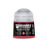 Warhammer Colour Tone Pro Paint - Pastime Sports & Games