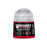 Warhammer Colour Tone Pro Paint - Pastime Sports & Games