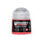 Warhammer Colour Tone Pro Paint - Pastime Sports & Games