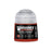 Warhammer Colour Tone Pro Paint - Pastime Sports & Games