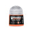 Warhammer Colour Tone Pro Paint - Pastime Sports & Games