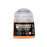 Warhammer Colour Tone Pro Paint - Pastime Sports & Games