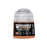 Warhammer Colour Tone Pro Paint - Pastime Sports & Games