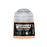 Warhammer Colour Tone Pro Paint - Pastime Sports & Games