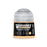 Warhammer Colour Tone Pro Paint - Pastime Sports & Games