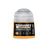 Warhammer Colour Tone Pro Paint - Pastime Sports & Games