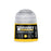 Warhammer Colour Tone Pro Paint - Pastime Sports & Games