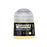 Warhammer Colour Tone Pro Paint - Pastime Sports & Games
