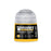 Warhammer Colour Tone Pro Paint - Pastime Sports & Games