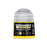Warhammer Colour Tone Pro Paint - Pastime Sports & Games