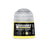 Warhammer Colour Tone Pro Paint - Pastime Sports & Games