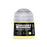 Warhammer Colour Tone Pro Paint - Pastime Sports & Games
