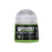 Warhammer Colour Tone Pro Paint - Pastime Sports & Games
