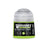 Warhammer Colour Tone Pro Paint - Pastime Sports & Games