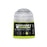 Warhammer Colour Tone Pro Paint - Pastime Sports & Games