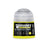 Warhammer Colour Tone Pro Paint - Pastime Sports & Games
